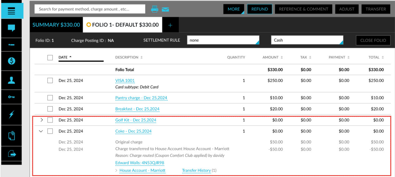 A screenshot of a computer

Description automatically generated